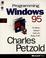 Cover of: Programming Windows 95