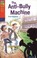 Cover of: Oxford Reading Tree TreeTops Fiction Level 13 More Pack B