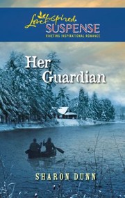 Cover of: Her Guardian