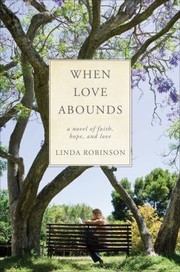 Cover of: When Love Abounds by 