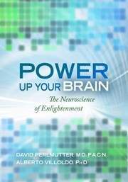 Cover of: Power Up Your Brain
