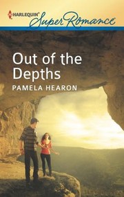 Cover of: Out of the Depths: Together Again - 5