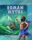 Cover of: Roman Myths