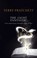 Cover of: The Light Fantastic
            
                Discworld Novels Paperback