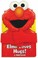 Cover of: Elmo Loves Hugs
            
                Sesame Street Readers Digest