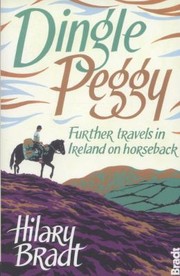 Cover of: Dingle Peggy