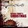 Cover of: Hercule Poirots Christmas
            
                BBC Audio Crime