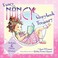 Cover of: Fancy Nancy Storybook Treasury
            
                Fancy Nancy Hardcover