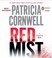 Cover of: Red Mist