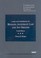 Cover of: Cases and Materials on Modern Antitrust Law and Its Origins
            
                American Casebooks Hardcover