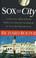 Cover of: Sox and the City