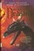 Cover of: La Busqueda del Dragon  Dragonquest