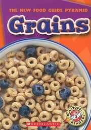 Cover of: Grains