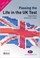 Cover of: Passing The Life In The Uk Test