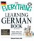 Cover of: The Everything Learning German Book
            
                Everything Language  Writing