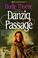 Cover of: Danzig passage