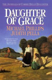 Cover of: Daughter of grace