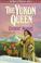 Cover of: The Yukon Queen