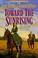 Cover of: Toward the sunrising