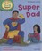 Cover of: Super Dad