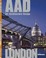 Cover of: Aad Art Architecture Design