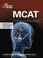 Cover of: Mcat Verbal Reasoning Review