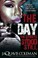 Cover of: The Day the Streets Stood Still