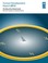 Cover of: Human Development Report 2012