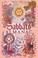 Cover of: Llewellyns Sabbats Almanac
            
                Llewellyns Sabbats Almanac