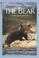 Cover of: The Bear
