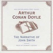 Cover of: The narrative of John Smith