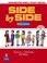 Cover of: Side by Side 2 Communication Games