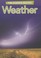 Cover of: The Science Behind Weather
