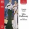 Cover of: Mrs Dalloway
            
                Complete Classics