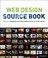 Cover of: Web Design Source Book Diseo De Pginas Web Design De Pginas Web Design Di Pagine Web