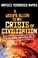 Cover of: A Users Guide to the Crisis of Civilization