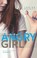 Cover of: Confessions of an Angry Girl (Confessions, #1)
