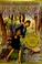 Cover of: Nancy Drew