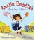 Cover of: Amelia Bedelias First Day of School
            
                Amelia Bedelia Picture Books