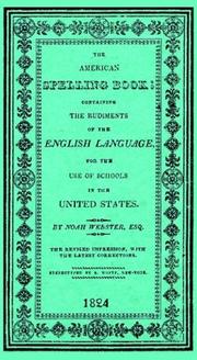 Cover of: engl sotosil