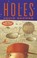 Cover of: Holes
            
                Yearling Newbery