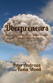 Cover of: Uberpreneurs