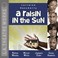 Cover of: A Raisin in the Sun
            
                LA Theatre Works Audio Theatre Collections