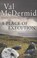 Cover of: A Place of Execution Val McDermid