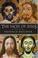 Cover of: The Faces of Jesus