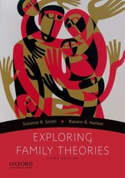 Exploring Family Theories by Raeann R. Hamon