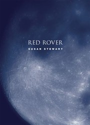 Cover of: Red Rover
            
                Phoenix Poets Paperback