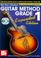 Cover of: Modern Guitar Method Grade 1 With 2 CDs