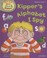 Cover of: Kippers Alphabet I Spy Written by Kate Ruttle and Annemarie Young