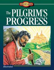 Cover of: The Pilgrim's Progress (Young Reader's Christian Library)